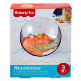 Wasserball von Fisher Price