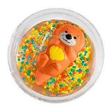 Wasserball von Fisher Price