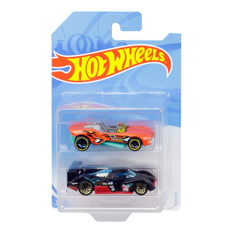 Mattel | 12 Stück