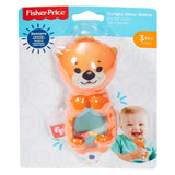 Sensorische Figur von Fisher Price