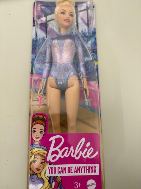 Barbie | 2 Stk