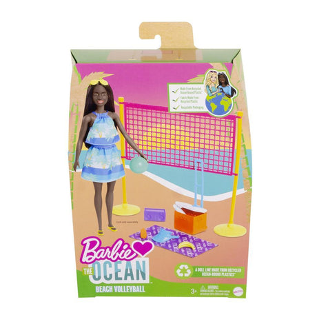 Mattel | 4 Stück