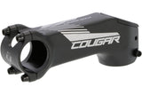 Controltech Cougar Vorbau 90mm -5°