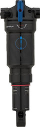 Rockshox Stoßdämpfer Sidluxe Ultimate RL Mod. 23 Hinterradstoßdämpfer RS Sidluxe Ult Rl 145 x 30 mm