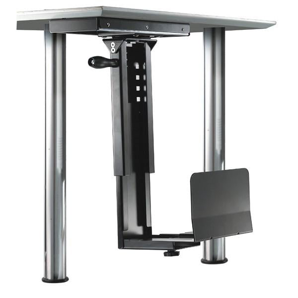 Neomounts von Newstar CPU-D250BLACK