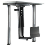 Neomounts von Newstar CPU-D250BLACK