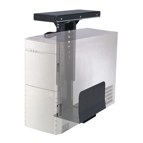 Neomounts von Newstar CPU-D250BLACK