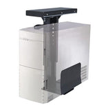 Neomounts von Newstar CPU-D250BLACK