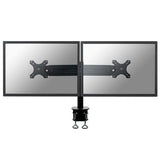 Neomounts fpma-d700d LCD-Tischhalterung