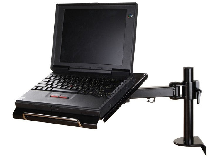 NEOMOUNDS Notizbuch-D100 Notebook Support