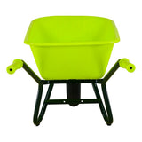 Fort Schubkarre TK 100 Limette