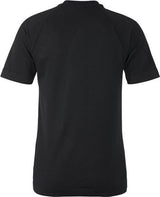 Craft active comfort ss 2 w jersey