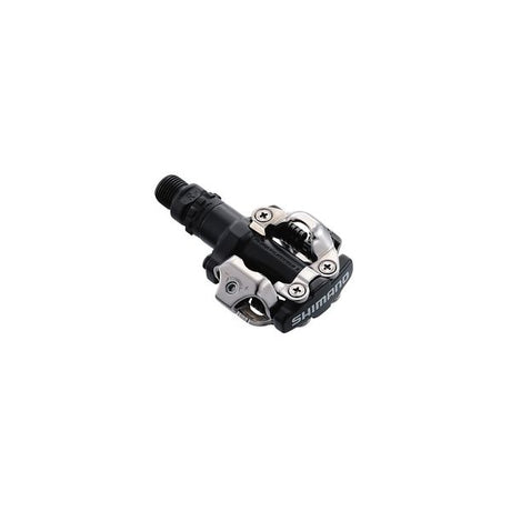 Shimano Deore PD-M520 SPD MTB Schwarz