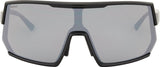 Uvex sportstyle 235 - Sportbrille