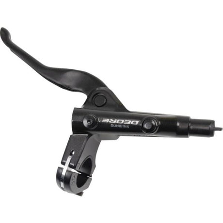 Shimano Deore BL-T6000 Bremshebel links