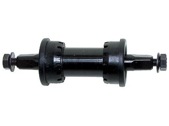 Halterung Tretlager Thompson 133 Kunststoffbecher