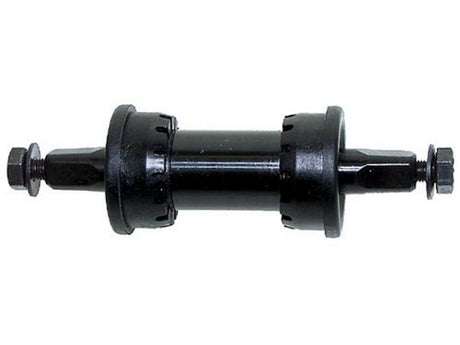 Halterung Tretlager Thompson 133 Kunststoffbecher