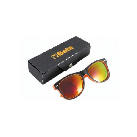 Beta -Werkzeuge Sonnenbrille 9580s Beta