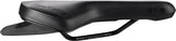 Selle Italia GT-5