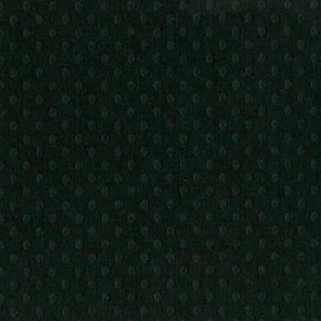 Bazzill • Dot Swiss 30,5x30,5cm Pfeffer