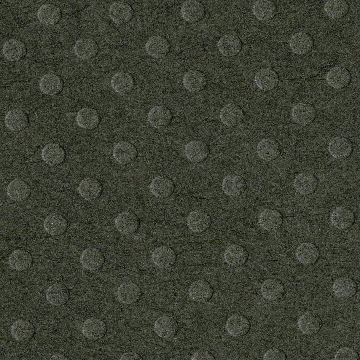 Bazzill • Dot Swiss 30,5x30,5cm Zinn
