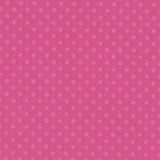 Bazzill • Dot Swiss 30,5x30,5cm Ballett