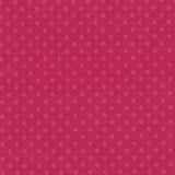 Bazzill • Dot Swiss 30,5x30,5cm Traubengelee