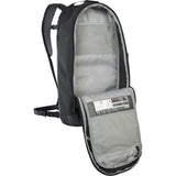 Evoc – Commute 22 schwarz Einheitsgröße 22l