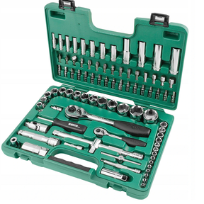 Sata sleutel ingesteld 88el 1 2 1 4