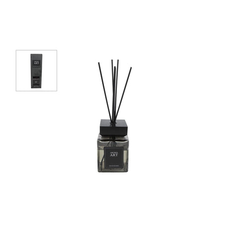 Diffusorset 800 ml 23,5x23x39 cm
