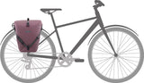 Ortlieb back-roller urban 3.1 bicycle bag