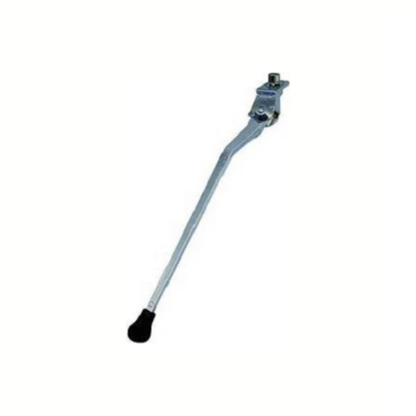 Falkx City Standard 28 Alu