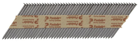 Paslode Streifennagel 2,8x51 Ringrohling D-Kopf (8000 Stück)