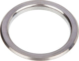 Fsa h6083 Kronenrennen