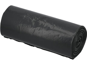 Vorel bouwafvalzakken 240l 70µm 10szt.