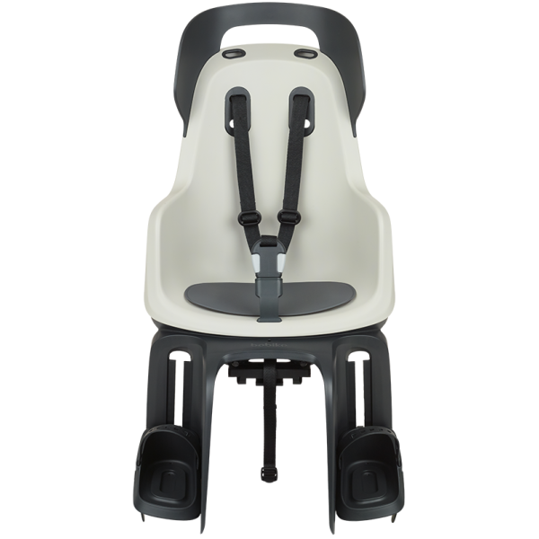 Sitzbobike Maxi Go Vanilla Cup Cake