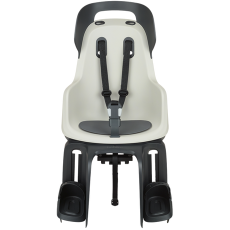 Sitzbobike Maxi Go Vanilla Cup Cake