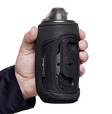 Fidlock Thermo Sleeve 450ml – isolierende Flaschenhülle