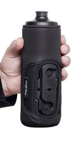 Fidlock thermo sleeve 600ml - insulating bottle sleeve