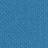 Bazzill • dot swiss 30,5x30,5cm surft nach oben