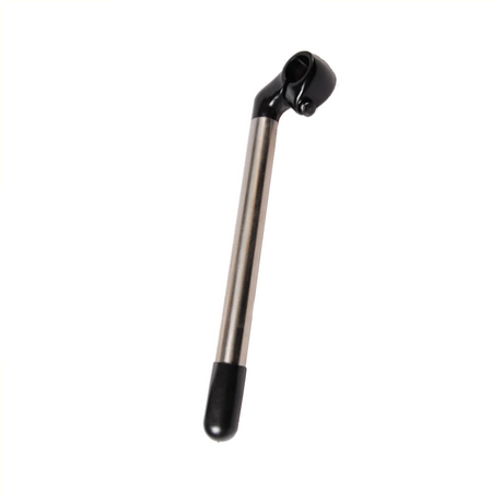 Stamm Kalloy ATB 25,4 280 25,4 mm - Edelstahl