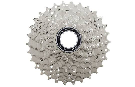 Shimano 105 CS-R7000 11-30 11 Geschwindigkeit