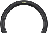 Ultradynamico cava jff 27.5 folding tyre