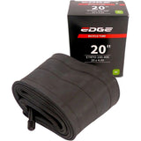 Edge Binnenband 20 x 4,00 AV-40 mm (geeignet für Fatbikes)