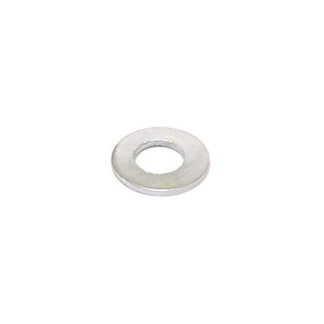 Bofix Box A 250 Ring M4