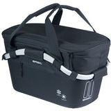 Basil Korbtasche Classic Carry All Iso Mik
