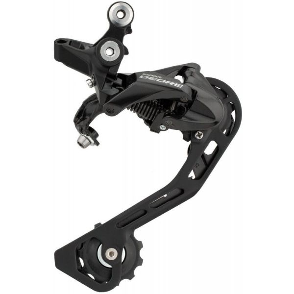 Shimano Deore Trekking Rd-T6000 SGS 10 Geschwindigkeit