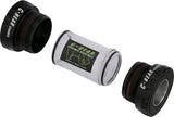 C-bear bsa sram gxp race bottom bracket