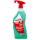 Cyclon Bike Cleaner Triggerspray 750 ml (in Blister Pack)