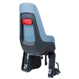 Bobike Seat Maxi eine Zitadelle Blau
